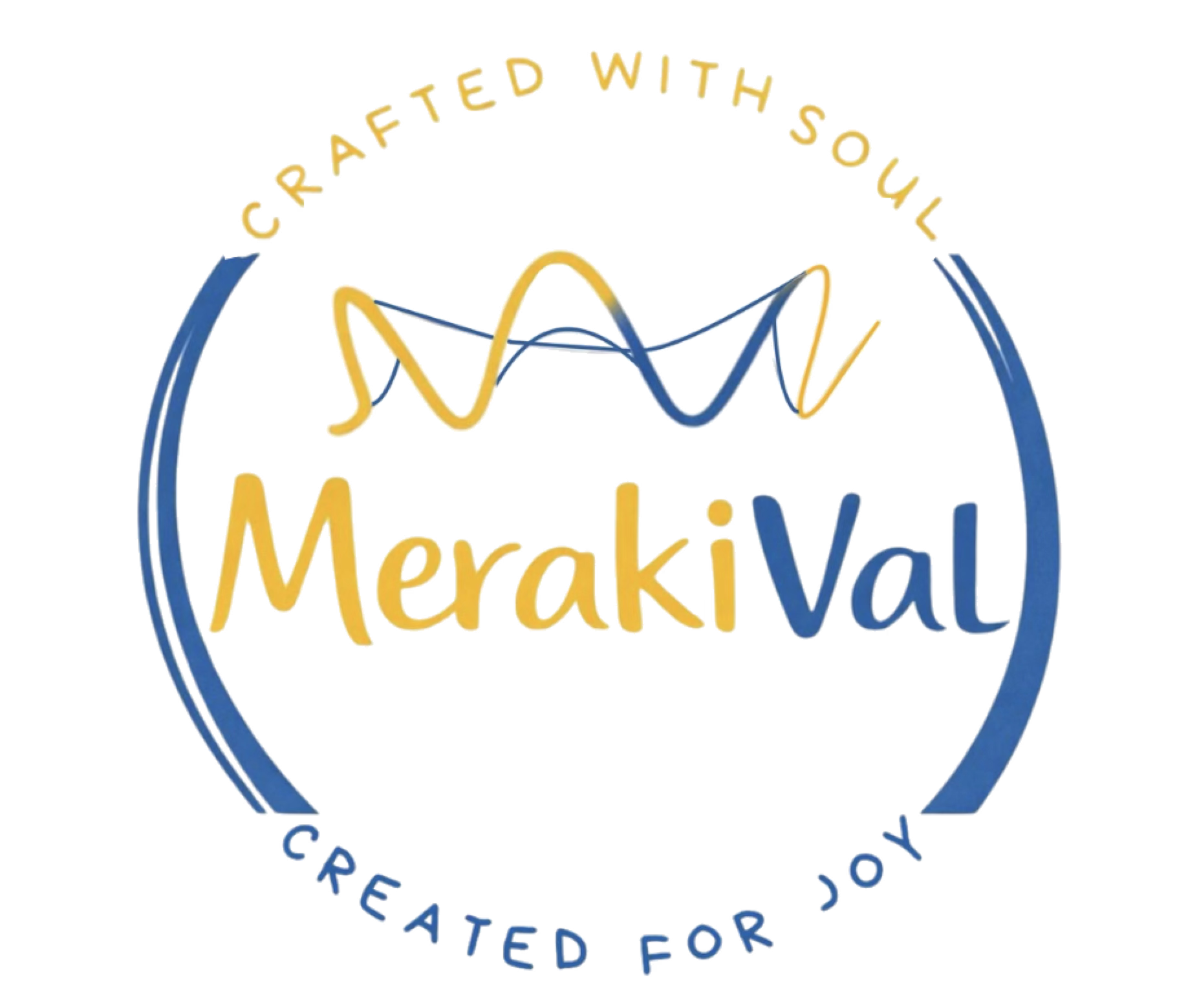 MerakiVal